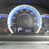 suzuki spacia 2014 -SUZUKI--Spacia DBA-MK32S--MK32S-534513---SUZUKI--Spacia DBA-MK32S--MK32S-534513- image 9