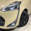 toyota sienta 2020 -TOYOTA--Sienta DBA-NSP170G--NSP170-7246426---TOYOTA--Sienta DBA-NSP170G--NSP170-7246426- image 13