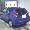 honda fit 2018 -HONDA 【岐阜 504ﾁ9287】--Fit GK3--1319307---HONDA 【岐阜 504ﾁ9287】--Fit GK3--1319307- image 2