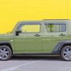 daihatsu taft 2022 -DAIHATSU--Taft 5BA-LA900S--LA900S-0118518---DAIHATSU--Taft 5BA-LA900S--LA900S-0118518- image 13