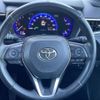 toyota corolla-sport 2018 CFJ1517564 image 18