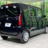 honda n-box 2025 CFJ1761075 image 17