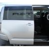 mitsubishi delica-d5 2019 -MITSUBISHI--Delica D5 3DA-CV1W--CV1W-2100682---MITSUBISHI--Delica D5 3DA-CV1W--CV1W-2100682- image 13