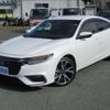 honda insight 2021 -HONDA 【盛岡 300ﾂ3731】--Insight 6AA-ZE4--ZE4-1202610---HONDA 【盛岡 300ﾂ3731】--Insight 6AA-ZE4--ZE4-1202610- image 2