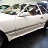 toyota soarer 1990 CFJ1798093 image 13