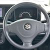 suzuki mr-wagon 2013 -SUZUKI--MR Wagon DBA-MF33S--MF33S-206076---SUZUKI--MR Wagon DBA-MF33S--MF33S-206076- image 5