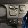 toyota aqua 2020 -TOYOTA--AQUA DAA-NHP10--NHP10-2670660---TOYOTA--AQUA DAA-NHP10--NHP10-2670660- image 9