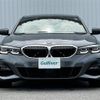 bmw 3-series 2019 -BMW--BMW 3 Series 3DA-5V20--WBA5V72050FH06245---BMW--BMW 3 Series 3DA-5V20--WBA5V72050FH06245- image 25