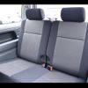 suzuki jimny 2008 -SUZUKI--Jimny JB23W--603689---SUZUKI--Jimny JB23W--603689- image 24