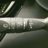 toyota c-hr 2017 quick_quick_DAA-ZYX10_ZYX10-2082536 image 17