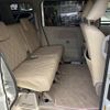 mazda scrum-wagon 2021 CFJ1555149 image 29