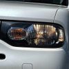 nissan cube 2018 CFJ1520821 image 12