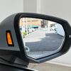 audi q3 2023 CFJ1805554 image 15