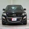 mazda cx-7 2011 quick_quick_ER3P_ER3P-201364 image 12