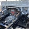 hino dutro 2008 CFJ1529214 image 20