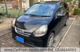 daihatsu mira-e-s 2012 -DAIHATSU--Mira e:s DBA-LA300S--LA300S-1082259---DAIHATSU--Mira e:s DBA-LA300S--LA300S-1082259-