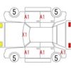 daihatsu wake 2016 -DAIHATSU--WAKE DBA-LA700S--LA700S-0074221---DAIHATSU--WAKE DBA-LA700S--LA700S-0074221- image 2