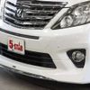 toyota alphard 2012 -TOYOTA--Alphard DBA-GGH25W--GGH25-8021215---TOYOTA--Alphard DBA-GGH25W--GGH25-8021215- image 5