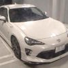 toyota 86 2020 -TOYOTA 【葛飾 300ｽ7116】--86 ZN6-103823---TOYOTA 【葛飾 300ｽ7116】--86 ZN6-103823- image 1