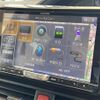 toyota noah 2015 CFJ1801097 image 20