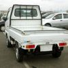 mazda-scrum-truck-1995-1400-car_44643c9c-0ef9-4e26-a28c-409e5bafc742