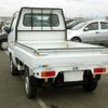 mazda scrum-truck 1995 No.14120 image 2