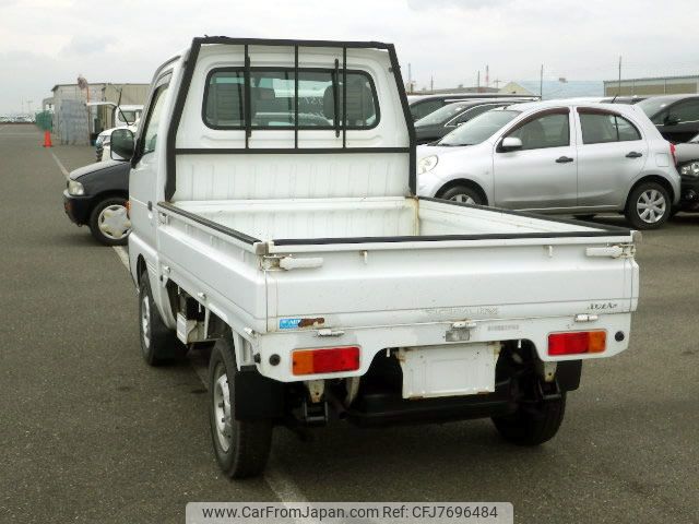 mazda-scrum-truck-1995-1400-car_44643c9c-0ef9-4e26-a28c-409e5bafc742
