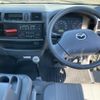 mazda bongo-truck 2014 CFJ1604503 image 23