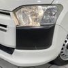 toyota probox 2017 CFJ1805286 image 12