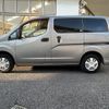 nissan nv200-vanette 2013 -NISSAN--NV200 DBF-VM20--VM20-042425---NISSAN--NV200 DBF-VM20--VM20-042425- image 17