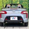 daihatsu copen 2014 CFJ1799118 image 13