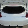 mazda roadster 2022 -MAZDA--Roadster 5BA-ND5RC--ND5RC-654597---MAZDA--Roadster 5BA-ND5RC--ND5RC-654597- image 10