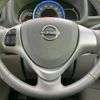 nissan clipper-rio 2024 CFJ1631514 image 15
