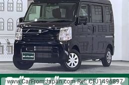 suzuki every 2024 CFJ1496897