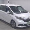 honda freed 2020 quick_quick_6BA-GB5_3123804 image 1