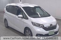 honda freed 2020 quick_quick_6BA-GB5_3123804