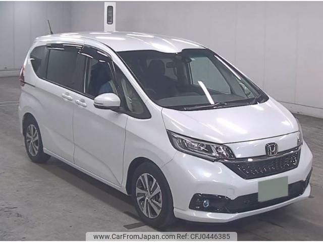 honda freed 2020 quick_quick_6BA-GB5_3123804 image 1