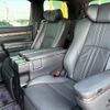 toyota alphard 2020 -TOYOTA--Alphard 6AA-AYH30W--AYH30-0115476---TOYOTA--Alphard 6AA-AYH30W--AYH30-0115476- image 19