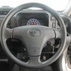 toyota probox-van 2015 504769-217822 image 5