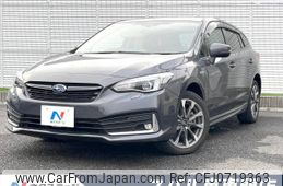 subaru impreza-wagon 2021 -SUBARU--Impreza Wagon 5AA-GTE--GTE-050080---SUBARU--Impreza Wagon 5AA-GTE--GTE-050080-