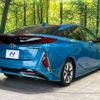 toyota prius-phv 2017 -TOYOTA--Prius PHV DLA-ZVW52--ZVW52-3010139---TOYOTA--Prius PHV DLA-ZVW52--ZVW52-3010139- image 18