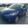 mazda demio 2009 -MAZDA--Demio DBA-DE5FS--DE5FS-250627---MAZDA--Demio DBA-DE5FS--DE5FS-250627- image 12