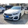 bmw 2-series 2020 CFJ1620179 image 1