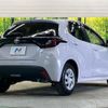 toyota yaris 2020 quick_quick_MXPA10_MXPA10-2003643 image 17