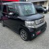 honda n-box 2013 -HONDA--N BOX JF1--1283559---HONDA--N BOX JF1--1283559- image 1