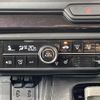 honda n-box 2020 -HONDA--N BOX 6BA-JF3--JF3-2247463---HONDA--N BOX 6BA-JF3--JF3-2247463- image 24