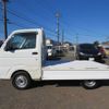 nissan clipper 2020 SZM003 image 9