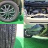 honda n-box 2012 -HONDA--N BOX DBA-JF2--JF2-1005719---HONDA--N BOX DBA-JF2--JF2-1005719- image 9