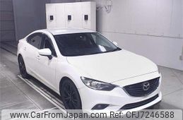 mazda atenza 2013 -MAZDA--Atenza Sedan GJ2FP-105959---MAZDA--Atenza Sedan GJ2FP-105959-