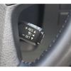 toyota vellfire 2017 -TOYOTA--Vellfire DBA-AGH35W--AGH35-0021500---TOYOTA--Vellfire DBA-AGH35W--AGH35-0021500- image 5